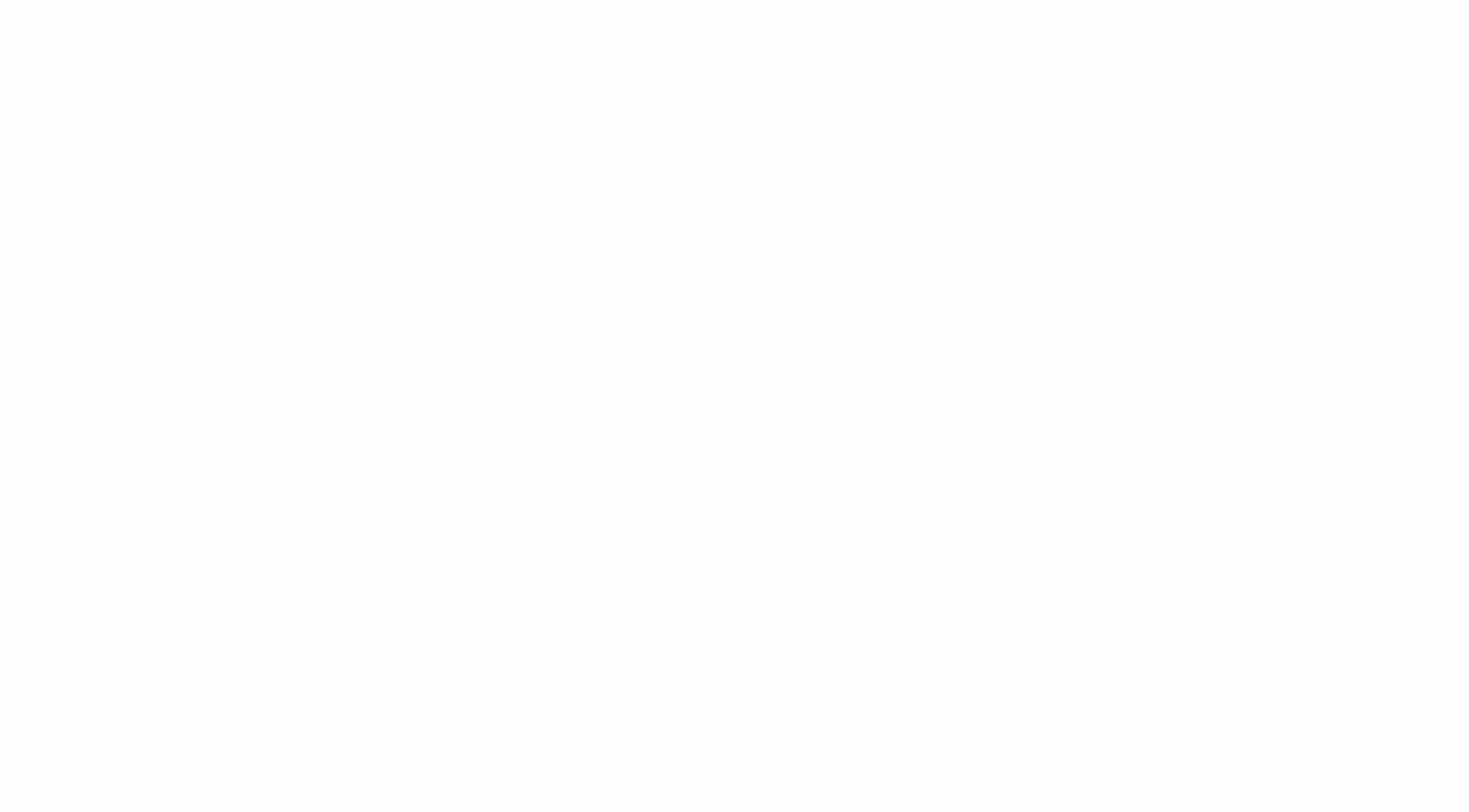 Logo do LNCC